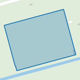 Perceel KDT00-C-2346