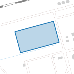 Perceel KDT00-C-2347