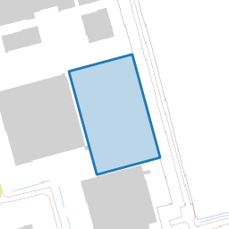 Perceel KDT00-C-2350