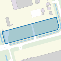 Perceel KDT00-C-2355