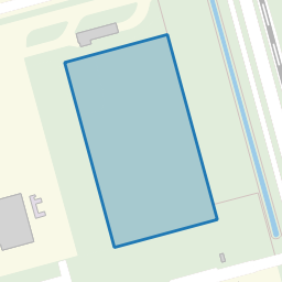 Perceel KDT00-C-2359