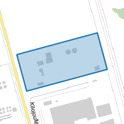 Perceel KDT00-C-2362