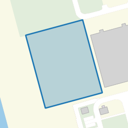 Perceel KDT00-C-2365