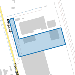 Perceel KDT00-C-2366