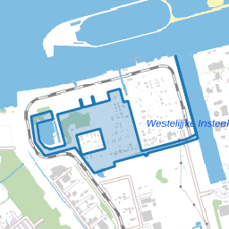 Perceel KDT00-C-2368