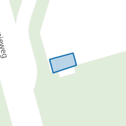 Perceel KDT00-C-2369