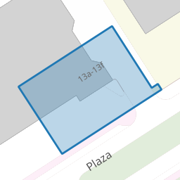 Perceel KDT00-C-2376