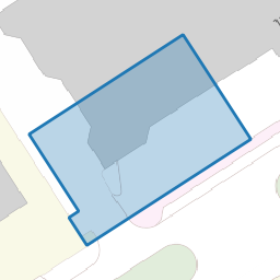Perceel KDT00-C-2377