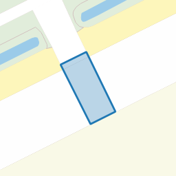 Perceel KDT00-C-2383