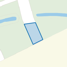 Perceel KDT00-C-2384