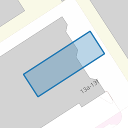 Perceel KDT00-C-2385