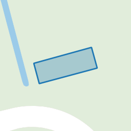 Perceel KDT00-C-2388