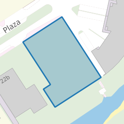 Perceel KDT00-C-2392