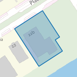 Perceel KDT00-C-2393