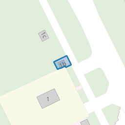 Perceel KDT00-C-2396