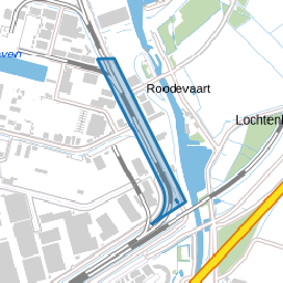 Perceel KDT00-C-2397