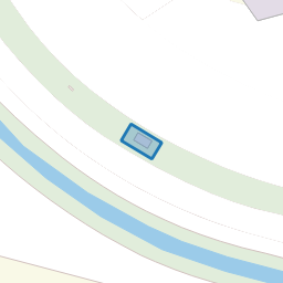 Perceel KDT00-C-2402