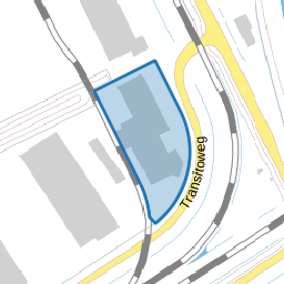Perceel KDT00-C-2408