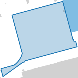 Perceel KDT00-C-2411