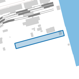 Perceel KDT00-C-2412