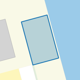 Perceel KDT00-C-2413