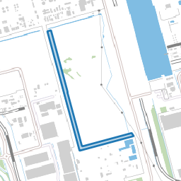 Perceel KDT00-C-2415