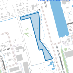 Perceel KDT00-C-2416