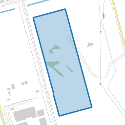 Perceel KDT00-C-2417