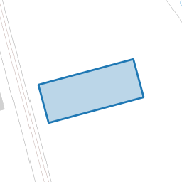 Perceel KDT00-C-2418
