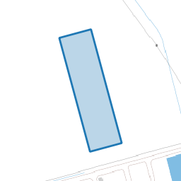 Perceel KDT00-C-2420