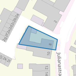 Perceel KDT00-D-1159