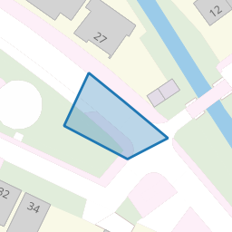 Perceel KDT00-D-1200