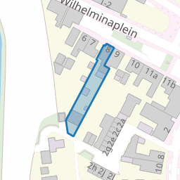 Perceel KDT00-D-1210