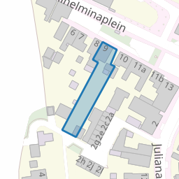 Perceel KDT00-D-1211