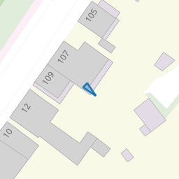 Perceel KDT00-D-1224