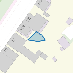 Perceel KDT00-D-1225