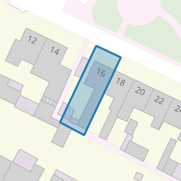 Perceel KDT00-D-1247