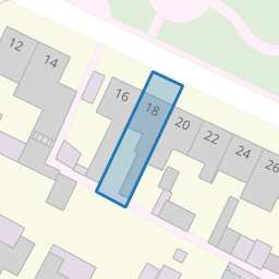 Perceel KDT00-D-1248