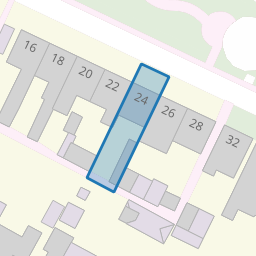 Perceel KDT00-D-1251