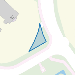 Perceel KDT00-D-1285