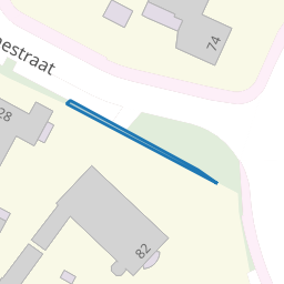 Perceel KDT00-D-1287