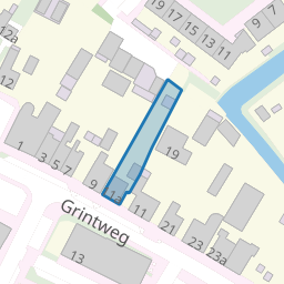 Perceel KDT00-D-1294