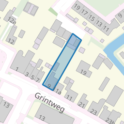 Perceel KDT00-D-1295