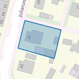 Perceel KDT00-D-1308