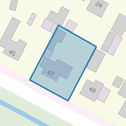 Perceel KDT00-D-1311