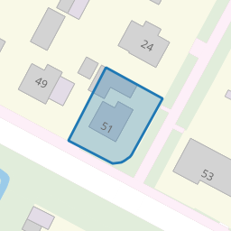 Perceel KDT00-D-1313