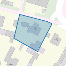 Perceel KDT00-D-1317