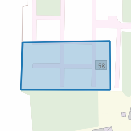 Perceel KDT00-D-1343