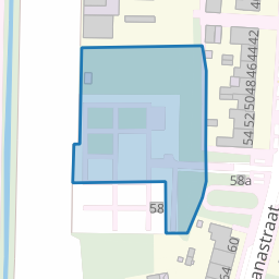 Perceel KDT00-D-1344
