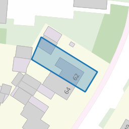 Perceel KDT00-D-1356